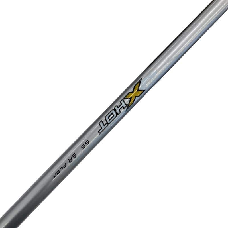 �w�@�g�n�s�@�t�R