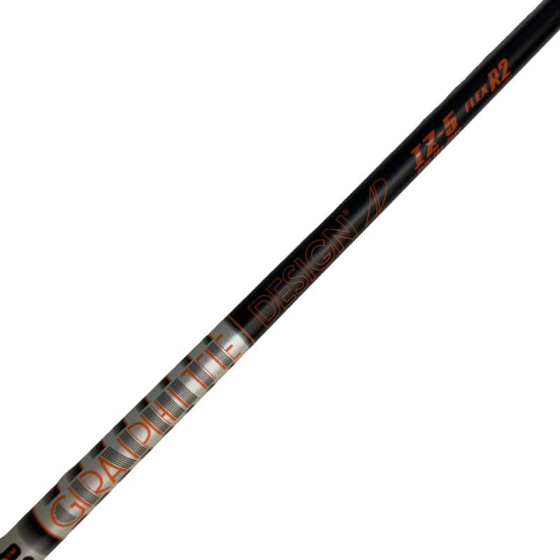 �q�l�w�i�Q�O�P�W�j�@�Q�Q°