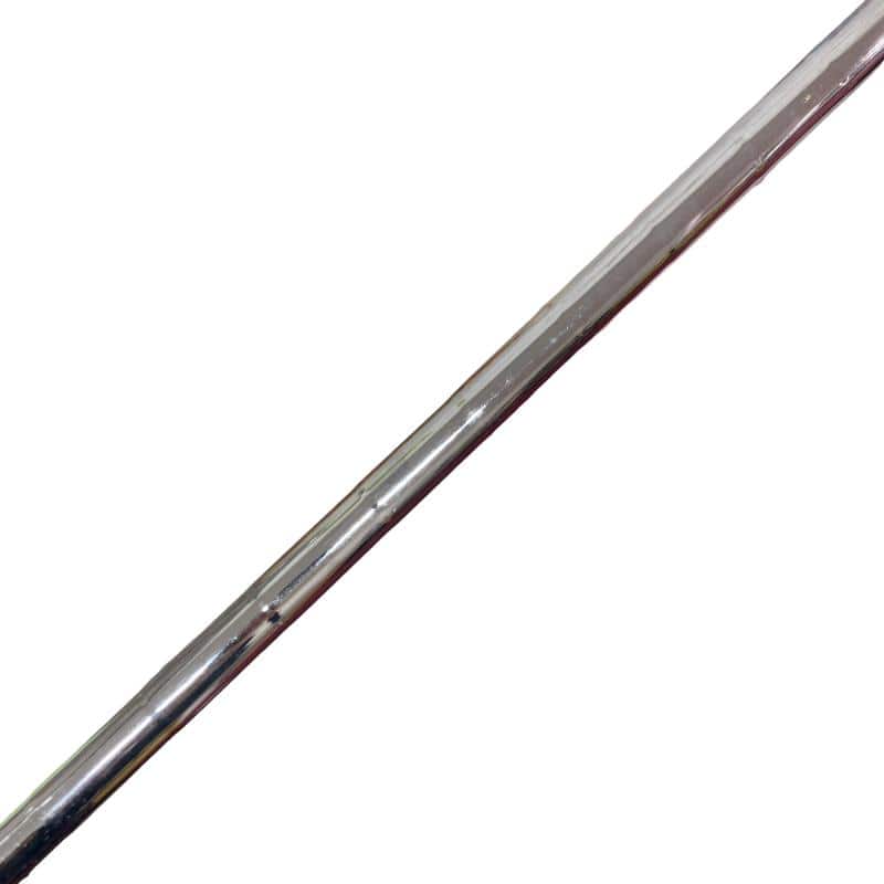 �c�������������@�v���������@�c�v�|�P�P�R�@�T�W°