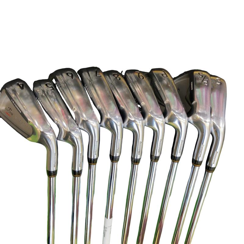 �s�n�t�q�r�s�`�f�d�@�u�W�O�O�O�@�X�r�i���{���F�X�{�Z�b�g�j