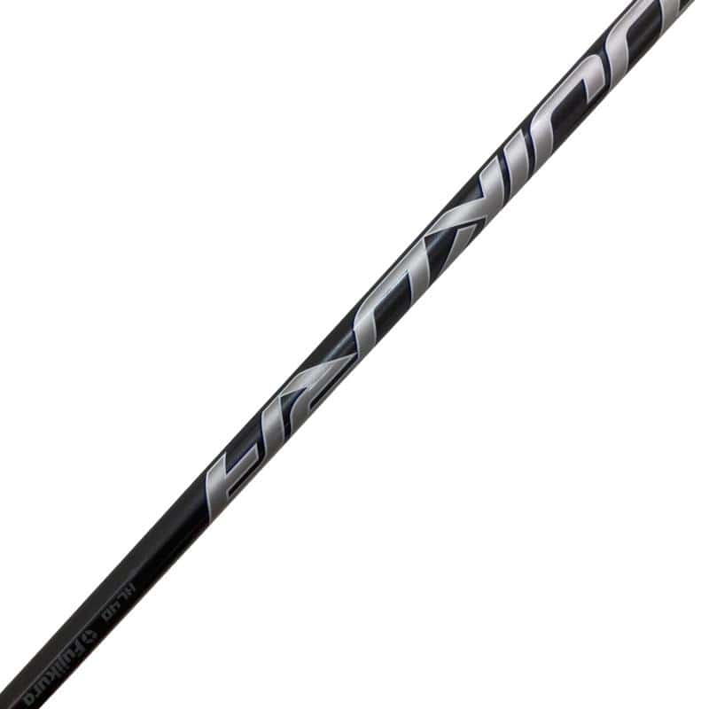 �f�S�S�O�@�g�k�@�l�`�w�@�P�O�D�T°