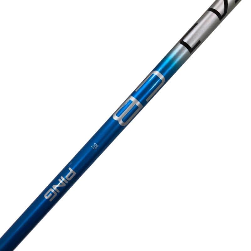 �f�S�S�O�@�r�e�s�@�P�O�D�T°