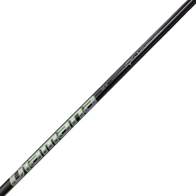 �d�o�h�b�@�r�o�d�d�c�@�P�O�D�T°