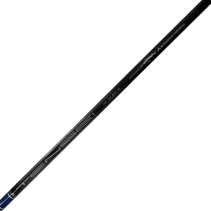 �o�`�q�`�c�x�l�@�`���@�r�l�n�j�d�@�l�`�w�@�e�`�r�s�@�t�S