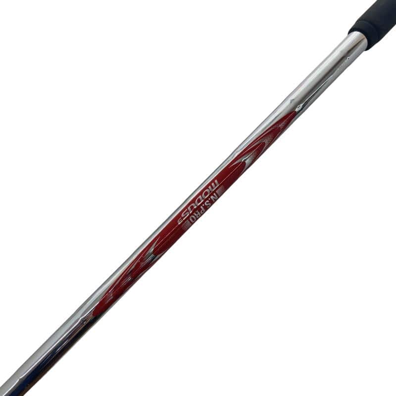 �j�h�m�f�@�r�a�@�v�d�c�f�d�i�Q�O�Q�R�j�i�u���b�N�j�@�T�W°�^�O�W°�i�u�d�q�r�`�s�h�k�d�j