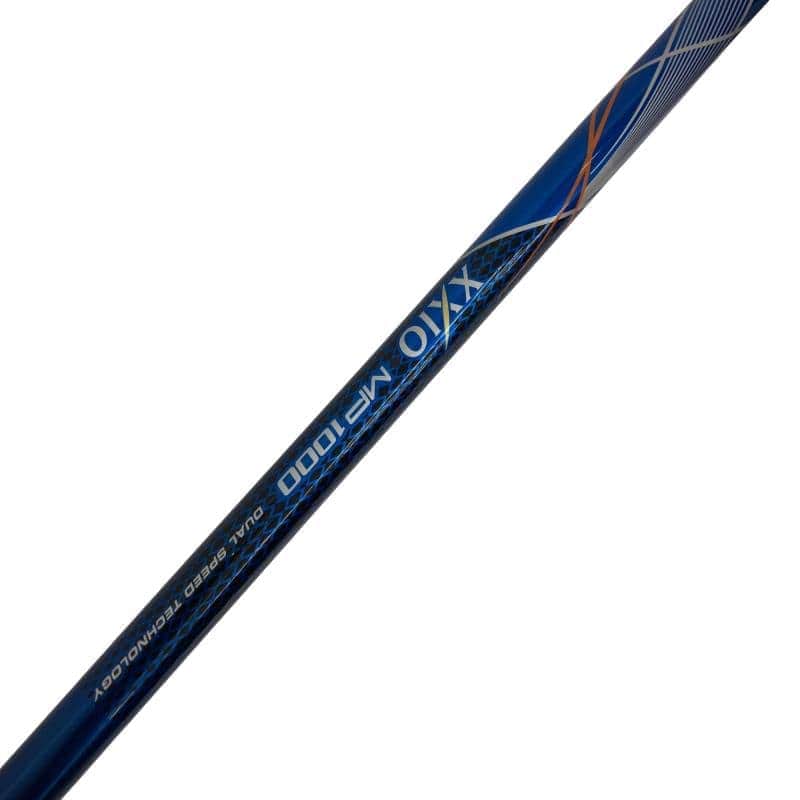 �w�w�h�n�i�Q�O�P�W�j�@�R�v