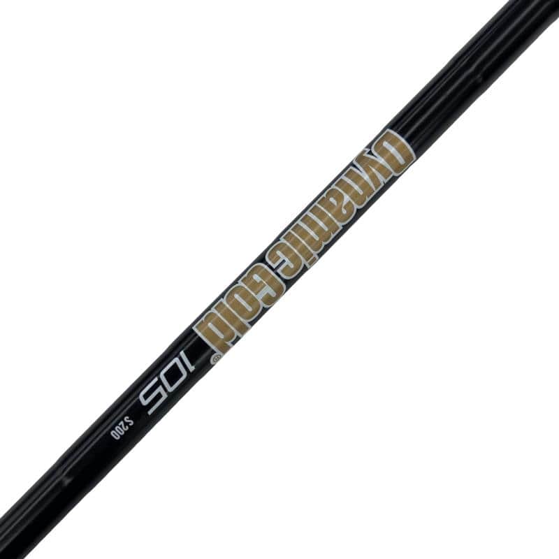 �o�w�f�@�O�R�P�V�w�e�@�f�d�m�S�@�P�X°