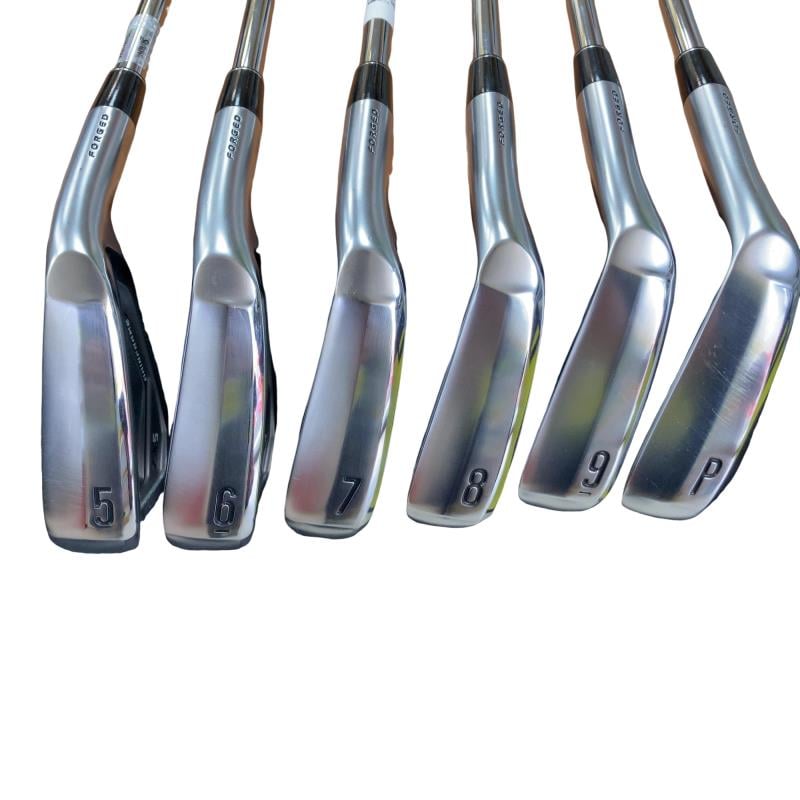 �r�q�h�w�n�m�@�y�w�T�@�l���@�h�h�@�U�r�i���{���F�U�{�Z�b�g�j