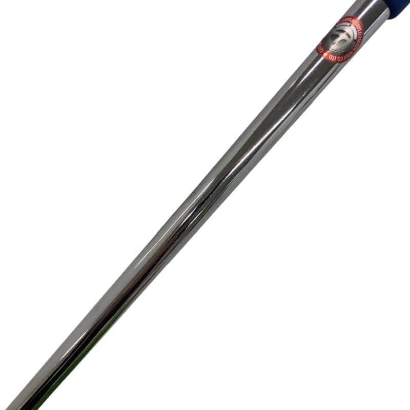 �s�q�t�r�r�@�s�l�Q�@�R�S�C���`