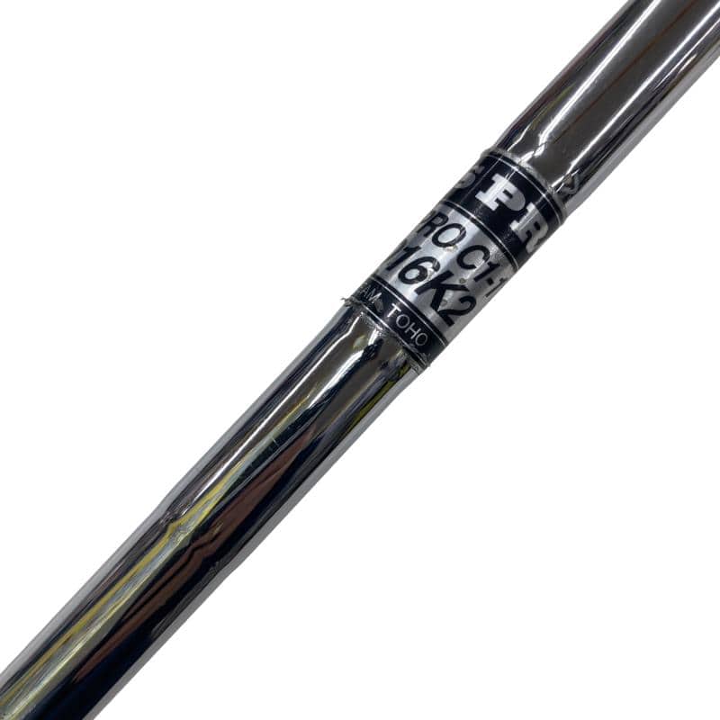 �s�d�`�l�@�s�n�g�n�@���@�X�^���_�[�h�@�T�W°�^�P�S°