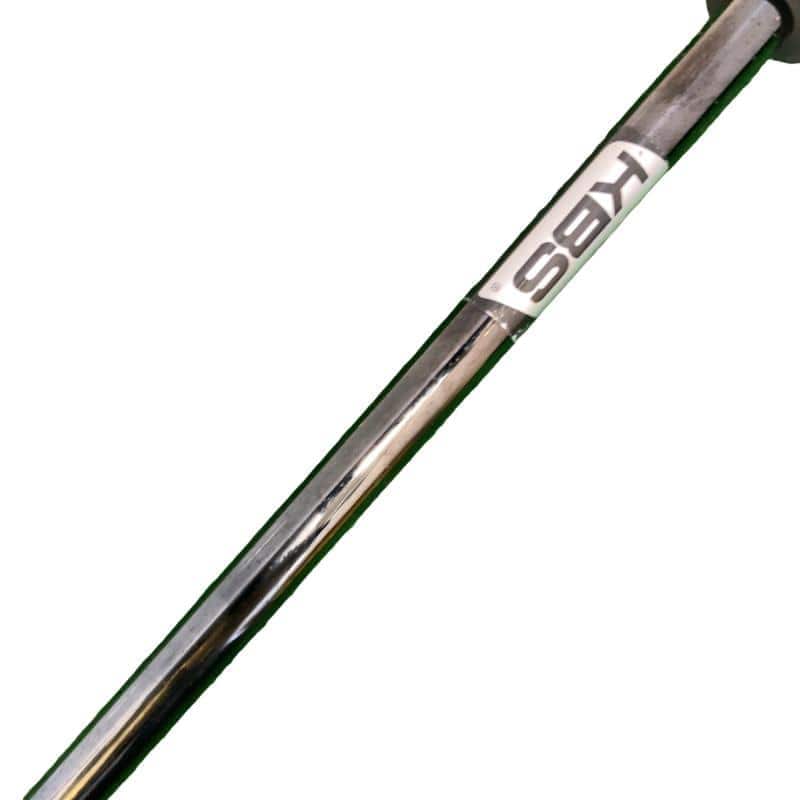 �r�����������@�r�@�b�g�`�k�j�@�R�S�C���`