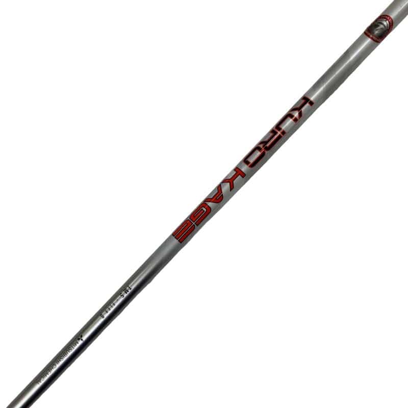 �l�T�@�R�v