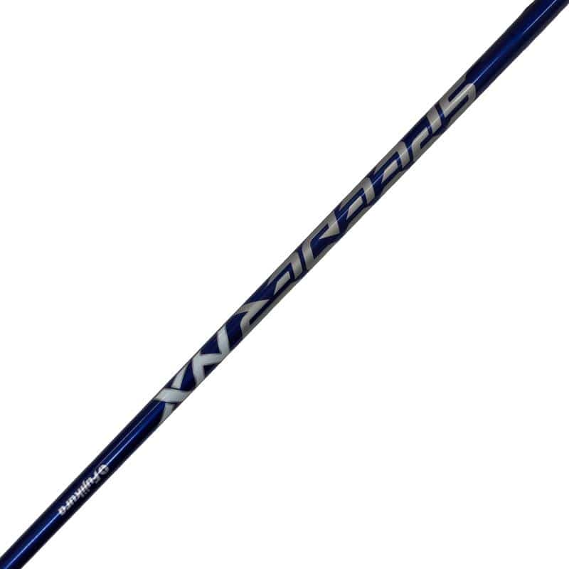 �������������@�c�q�h�u�d�r�s�`�q�@�T�v