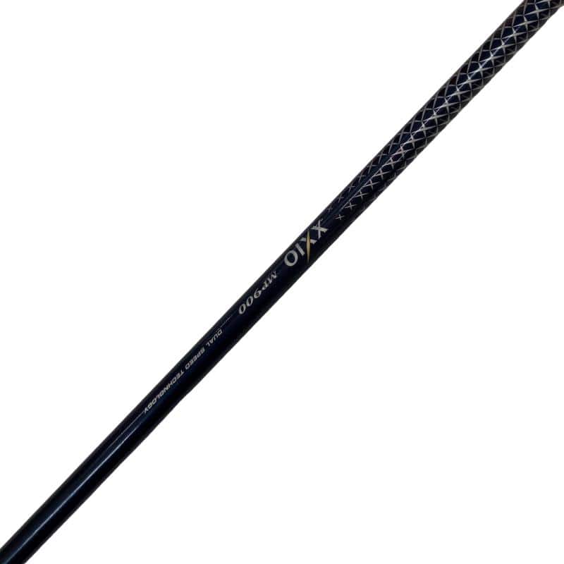 �w�w�h�n�i�Q�O�P�U�j�@�t�R