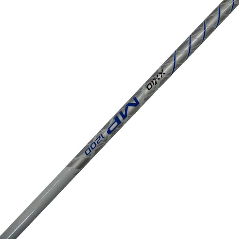 �w�w�h�n�i�Q�O�Q�Q�j�@�g�S