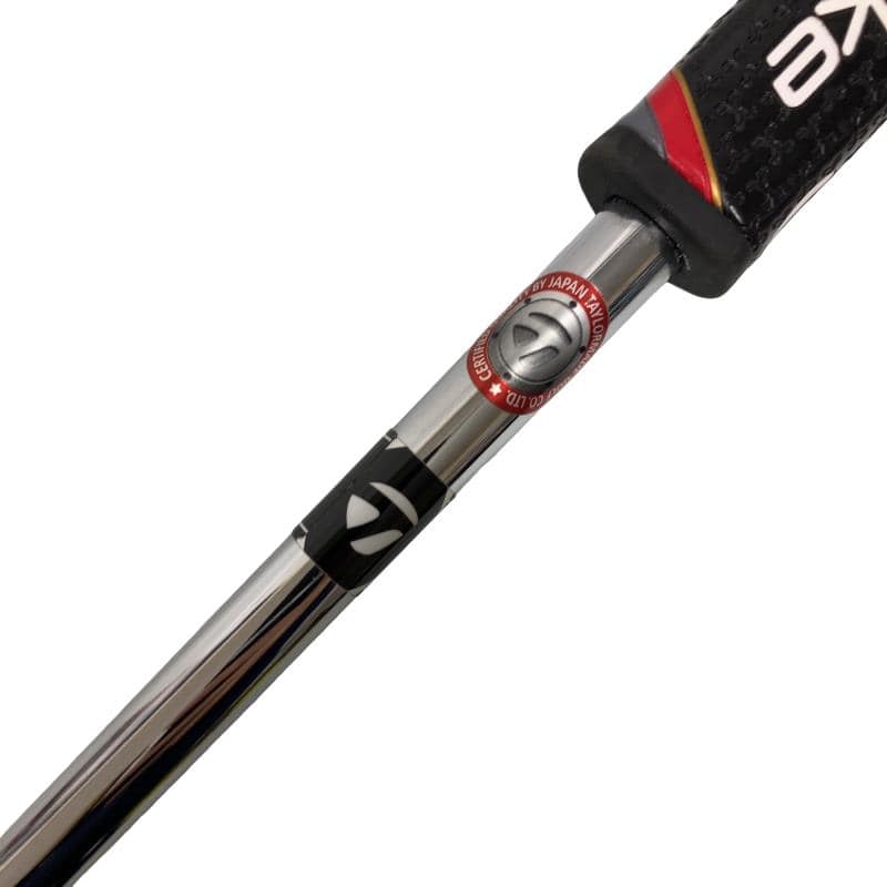 �r�����������@�f�s�@�r�o�k�h�s�a�`�b�j�@�X���[���X�����g�@�R�S�C���`