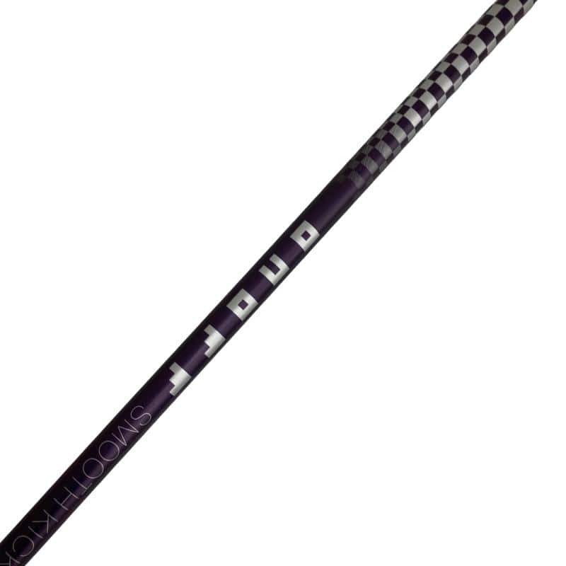 �n�m�n�e�e�@�e�q�n�f�f�r�@�k�d�`�o�|�h�h�i�Q�O�Q�P�j�@�T�P°�@���f�B�[�X