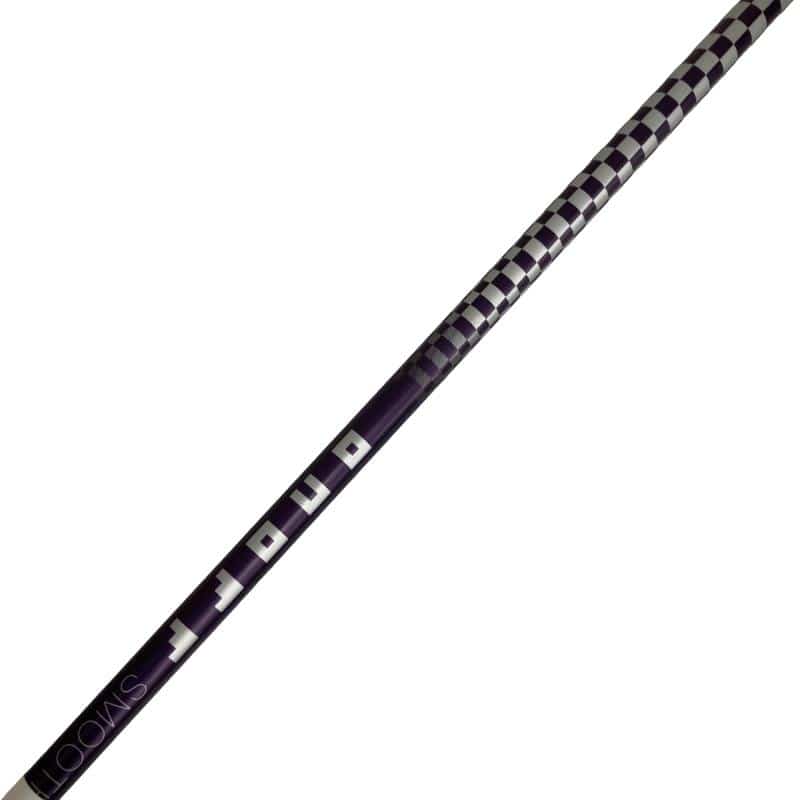 �n�m�n�e�e�@�e�q�n�f�f�r�@�k�d�`�o�|�h�h�i�Q�O�Q�P�j�@�T�W°�@���f�B�[�X