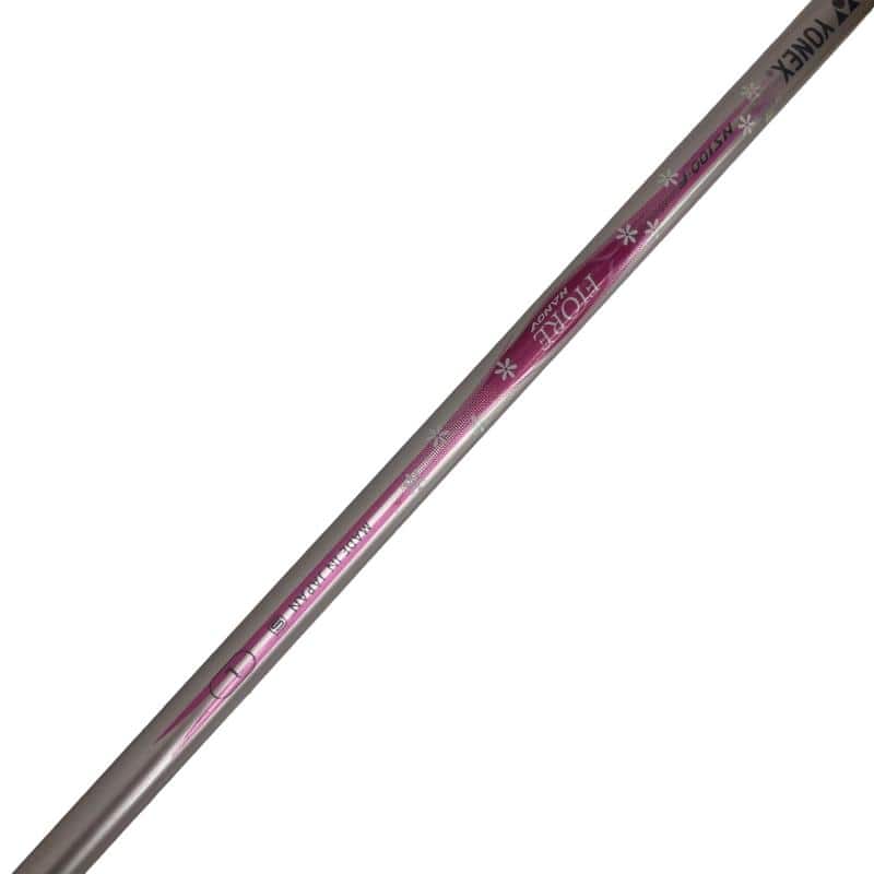 �b�x�a�d�q�@�r�s�`�q�@�m�`�m�n�@�u�@�e�h�n�q�d�@�t�U