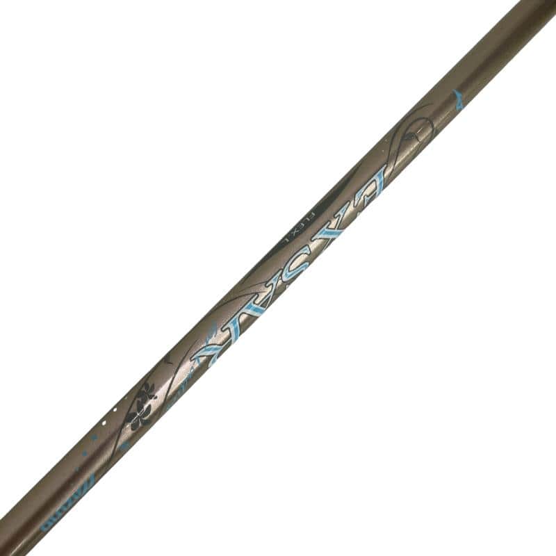 �d�t�q�t�r�i�Q�O�P�V�j�@�^�[�R�C�Y�u���[�@�t�T�@���f�B�[�X