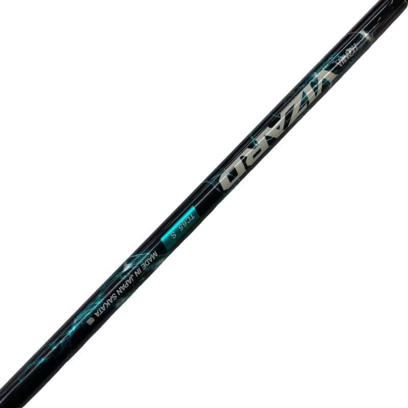 �s�n�t�q�@�v�n�q�k�c�@�s�v�V�P�V�@�S�U�O�@�@�X�D�T°