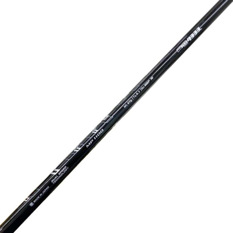 �w�w�h�n�i�Q�O�Q�O�j�@�g�S