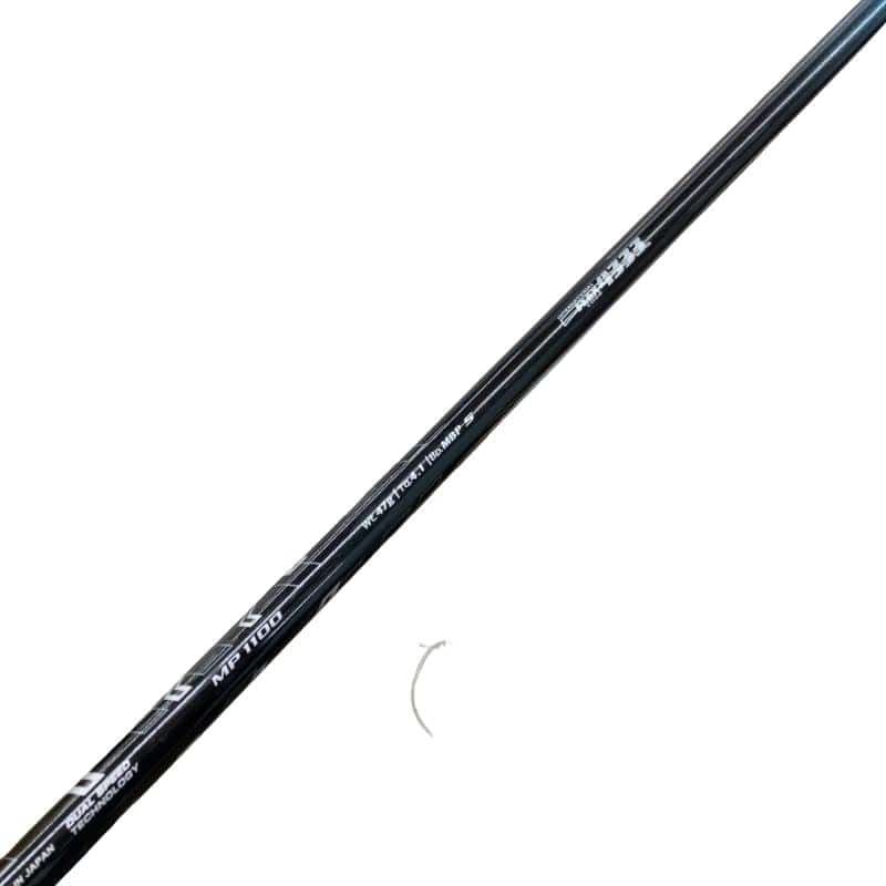 �w�w�h�n�i�Q�O�Q�O�j�@�g�T