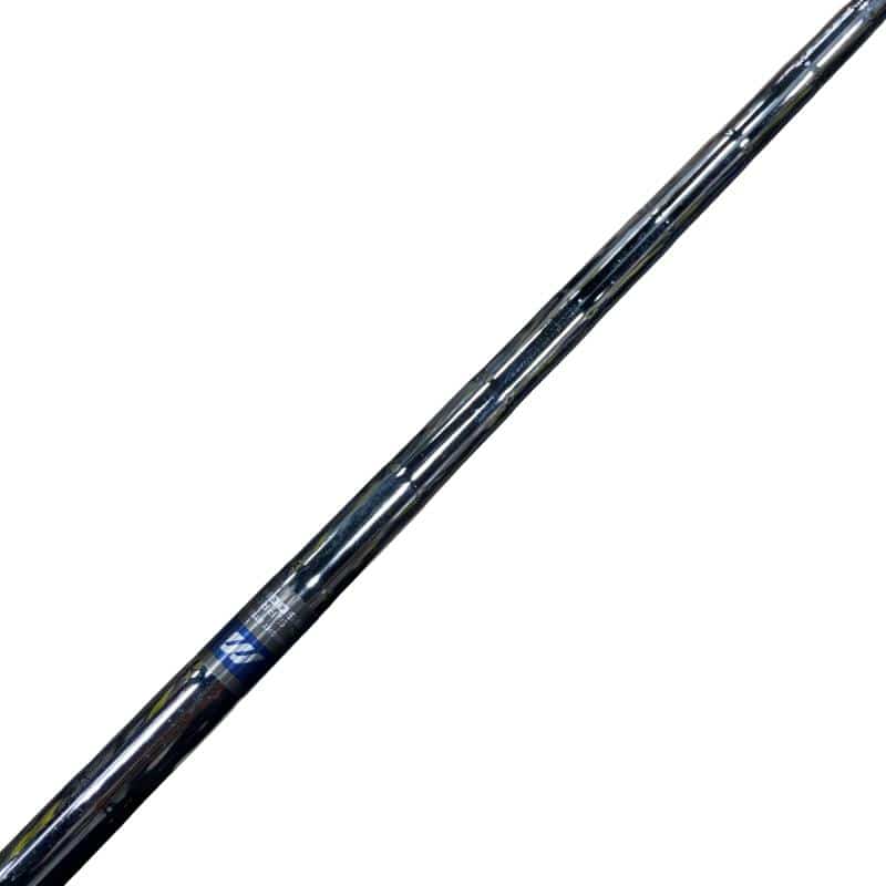 �l�o�@�t�w�Q�@�Q�R°