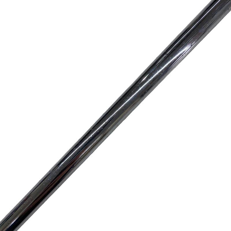 �o�������������@�a�������@�b�������������@�R�O�R�@�t���[�l�b�N�@�R�S�C���`