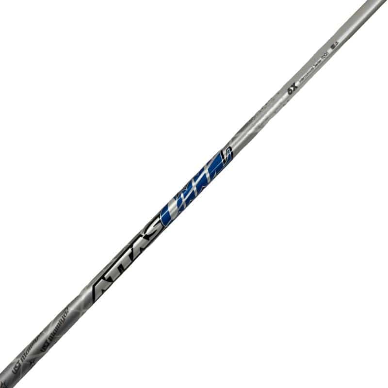 �r�h�l�Q�@�l�`�w�@�P�O�D�T°