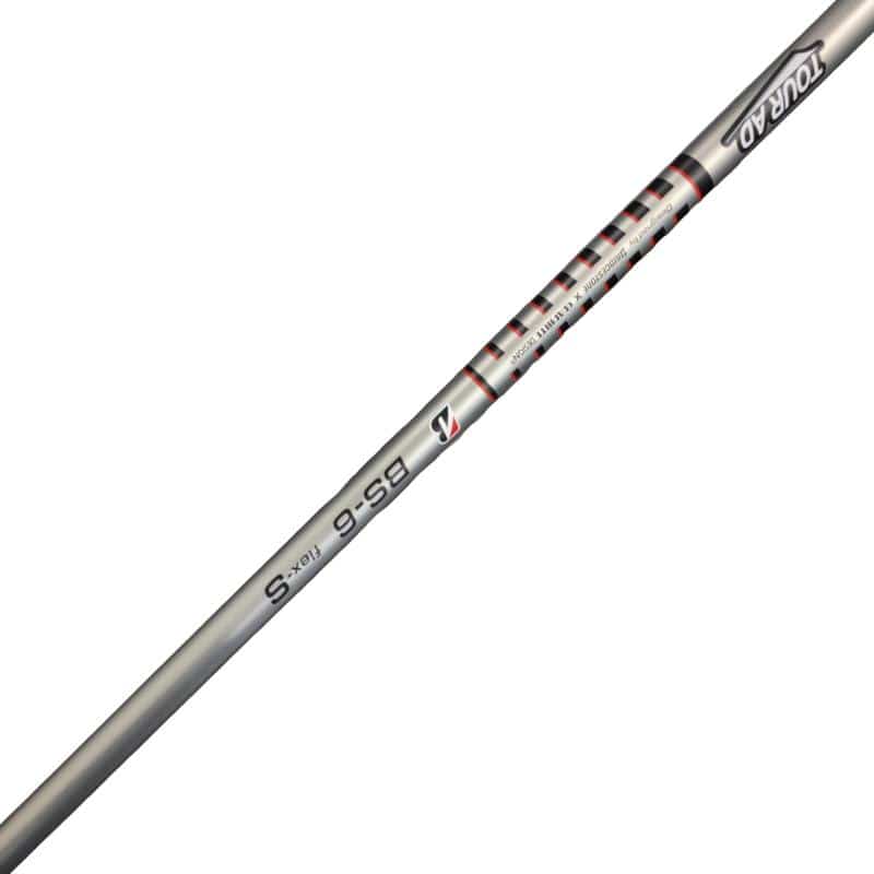 �a�q�h�c�f�d�r�s�n�m�d�@�a�P�@�@�X�D�T°