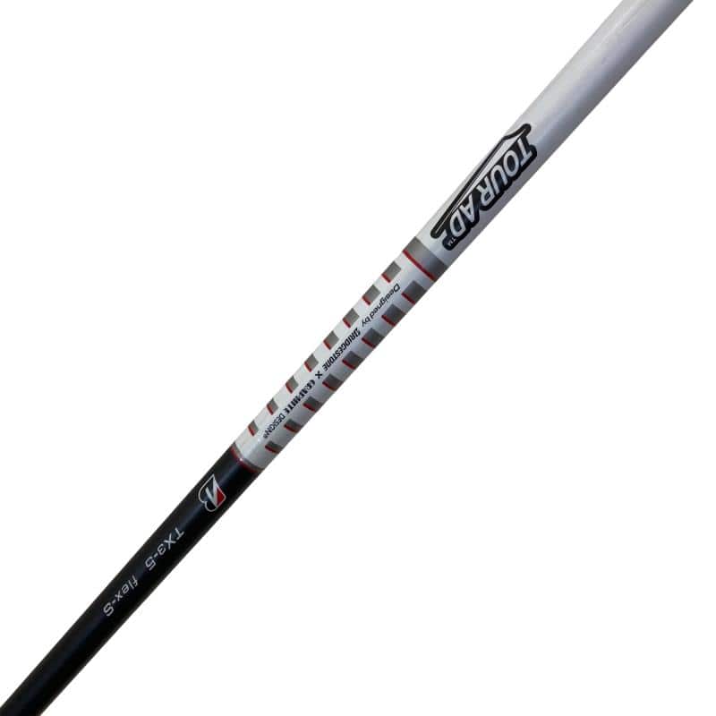 �s�n�t�q�@�a�@�w�@�@�X�D�T°