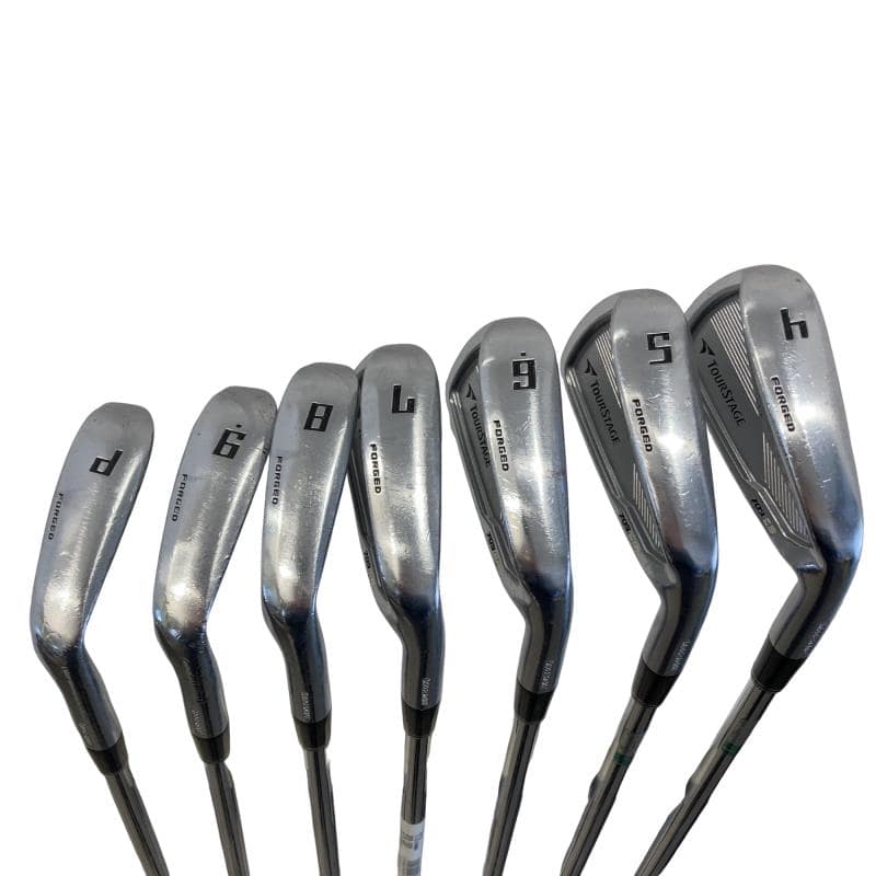 �s�n�t�q�r�s�`�f�d�@�w�|�a�k�`�c�d�@�V�O�X�@�b�a�@�W�r�i���{���F�V�{�Z�b�g�j