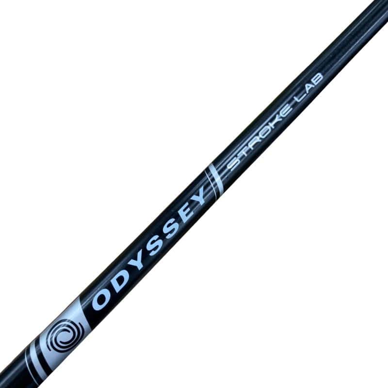 �r�s�q�n�j�d�@�k�`�a�@�m�h�m�d�@�R�R�C���`