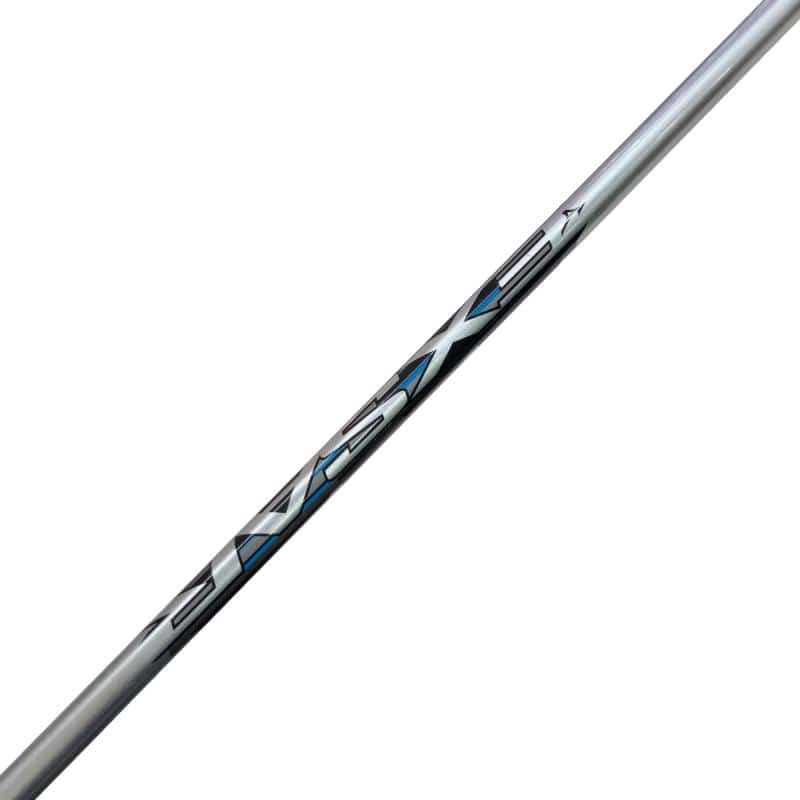 �r�t�q�d�@�c�c�@�Q�D�O�@�V�v