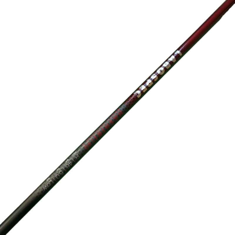 �n�m�n�e�e�@�`�q�l�r�i�Q�O�Q�O�j�@�j�t�q�n�@�q�`�c�h�b�`�k�@�r�o�n�n�m�@�q�R�v