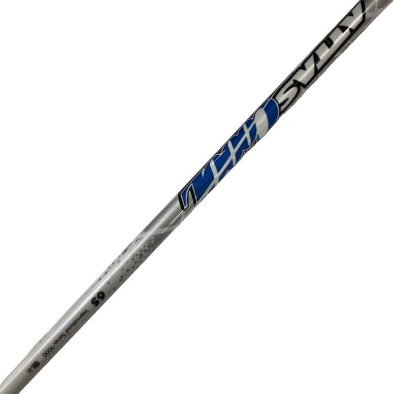 �f�S�O�O�@�@�X°