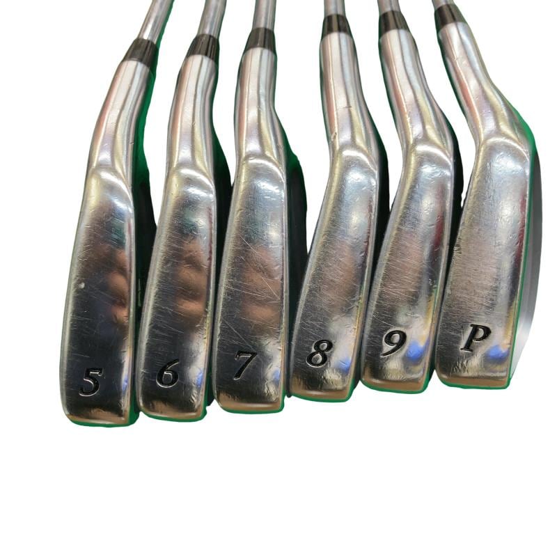 �s�s�@�o�q�n�s�n�s�x�o�d�@�b�a�P�P�@�e�n�q�f�d�c�@�U�r�i���{���F�U�{�Z�b�g�j