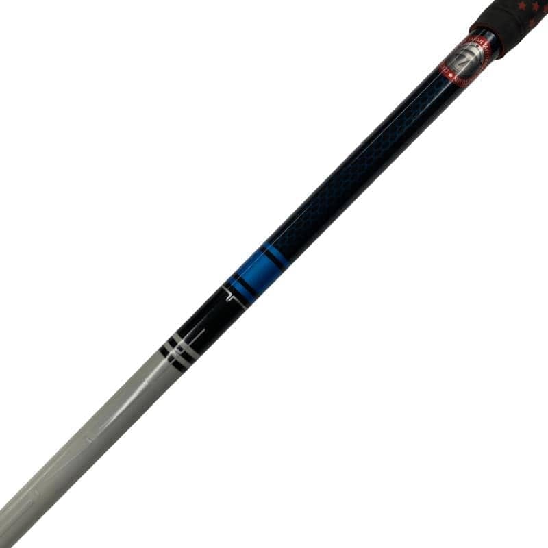 �r�h�l�Q�@�l�`�w�|�c�@�R�v�@���f�B�[�X