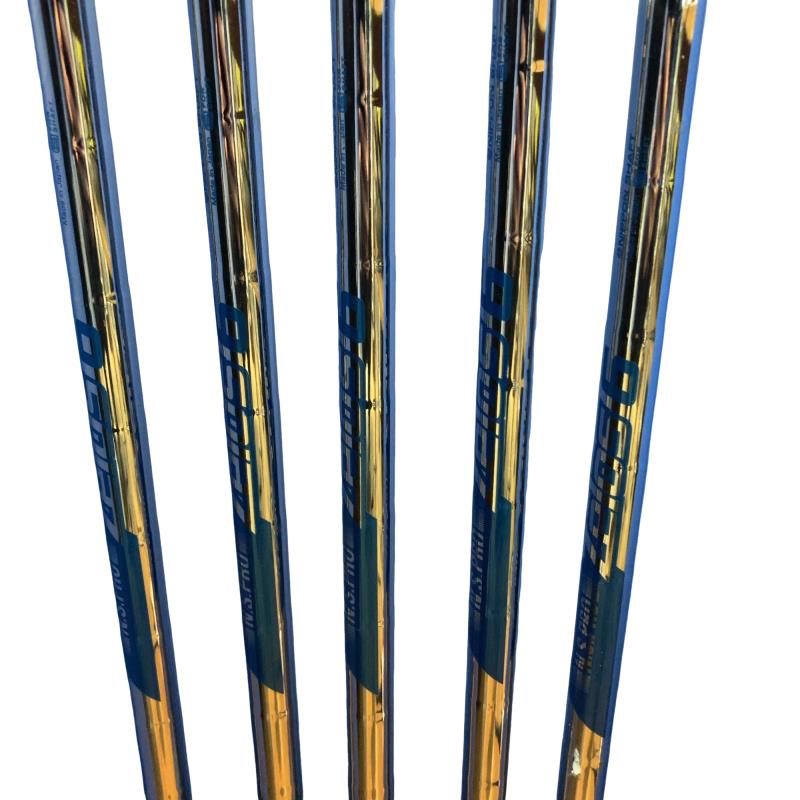 ���T�O�O�@�T�r�i���{���F�T�{�Z�b�g�j