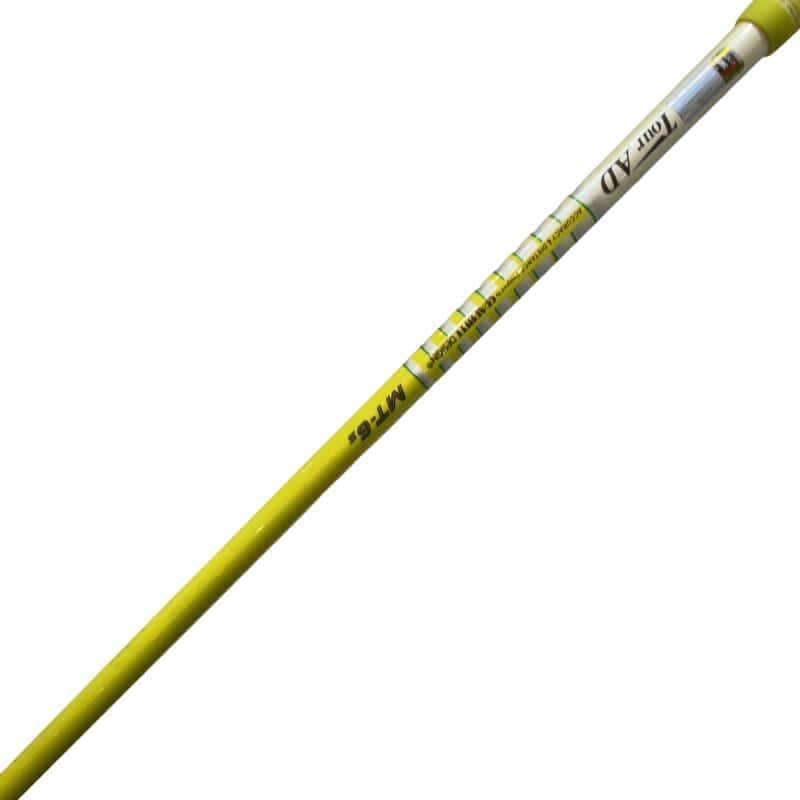 �w�Q�@�g�n�s�@�@�T�v