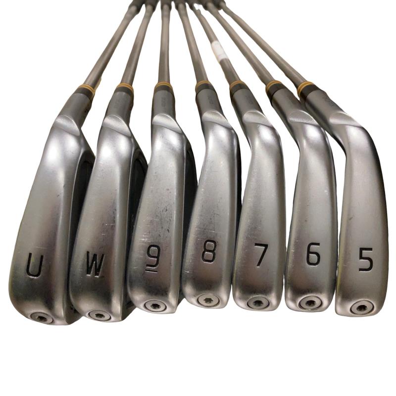 ���Q�R�O�@�V�r�i���{���F�V�{�Z�b�g�j