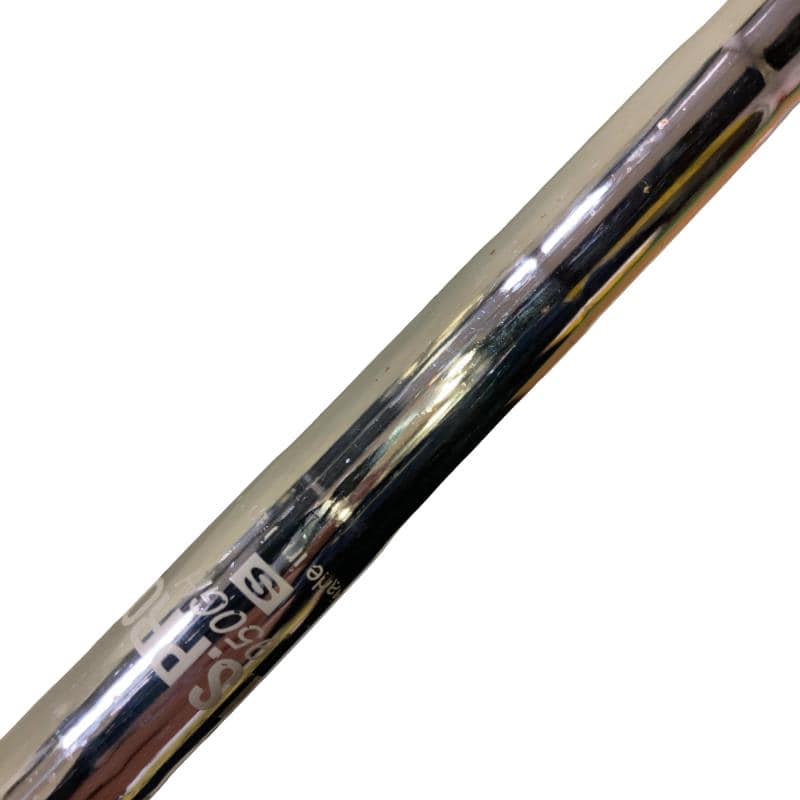 �u�n�j�d�x�@�r�o�h�m�@�l�h�k�k�d�c�@�r�l�S�@�c�A�[�N�����@�T�Q°�^�P�Q°�@�t�r�`