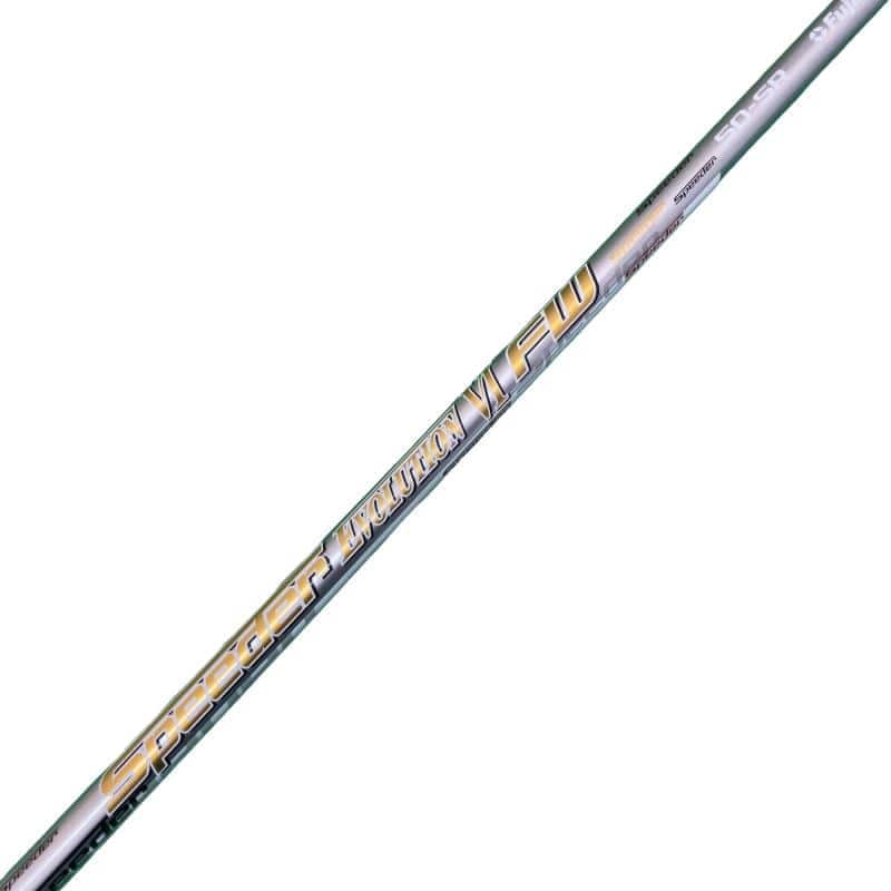 �l�U�@�R�v