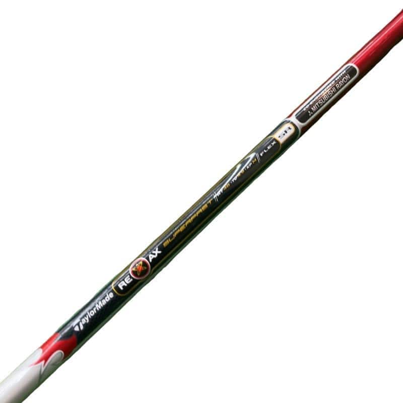 �a�t�q�m�d�q�i�Q�O�O�V�j�@�P�O�D�T°