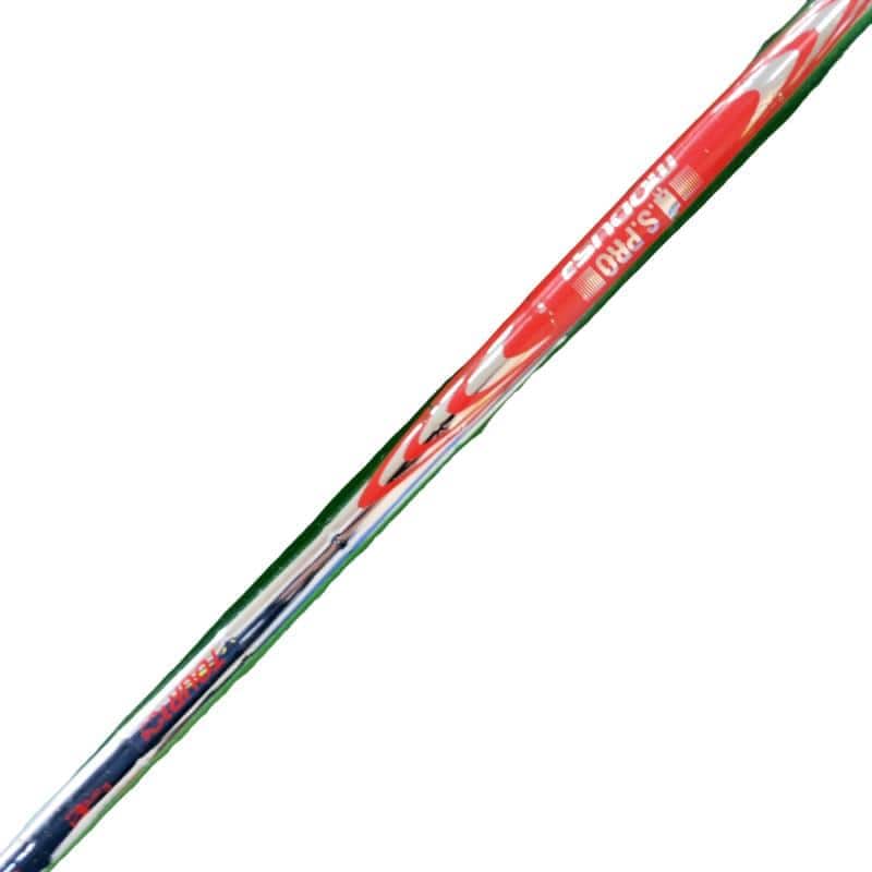 �j�h�m�f�@�����������@�r�a�@�v�d�c�f�d�i�u���b�N�j�@�T�O°�^�O�W°�i�u�d�q�r�`�s�h�k�d�j