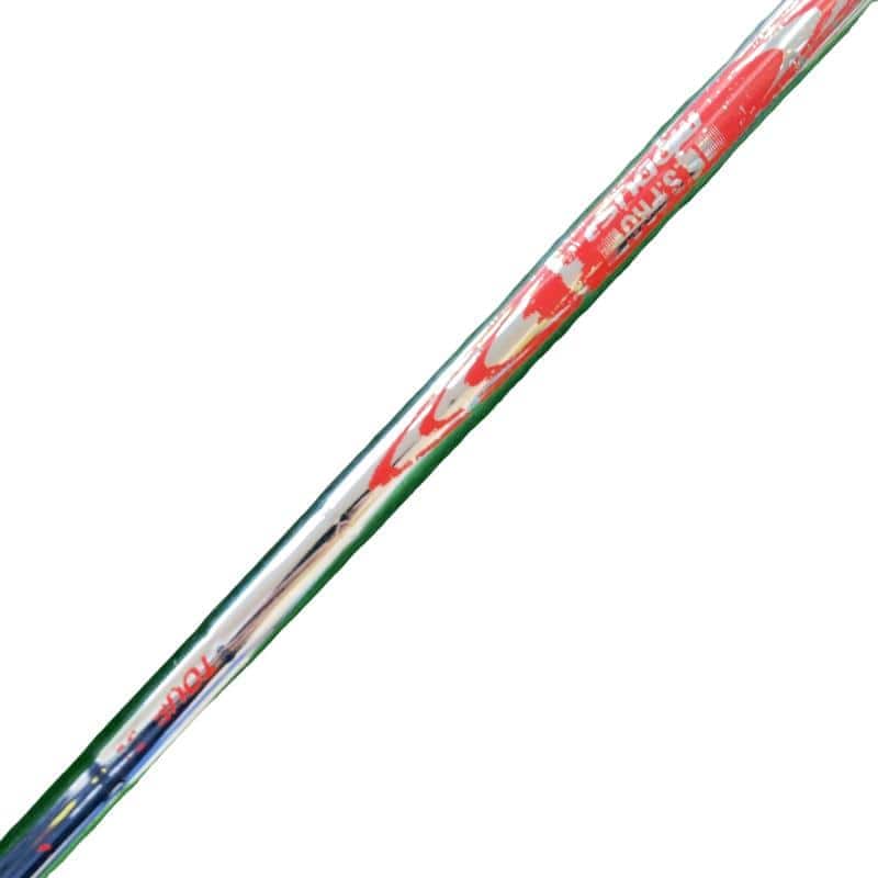 �j�h�m�f�@�����������@�r�a�@�v�d�c�f�d�i�u���b�N�j�@�T�W°�^�O�W°�i�u�d�q�r�`�s�h�k�d�j