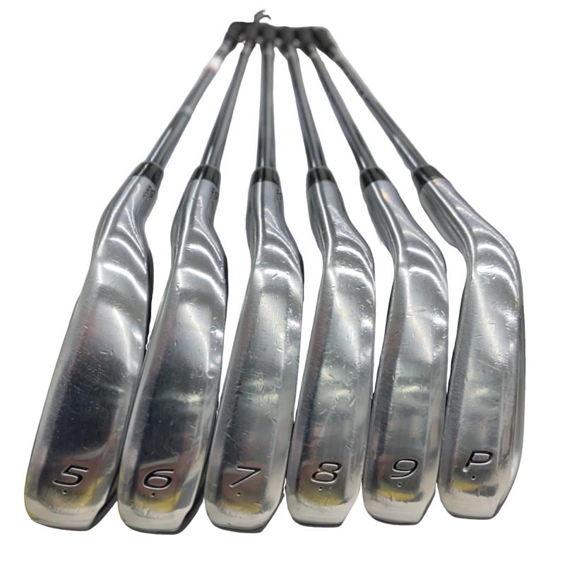 ���c�@�����������@�a�k�`�b�j�@�U�r�i���{���F�U�{�Z�b�g�j