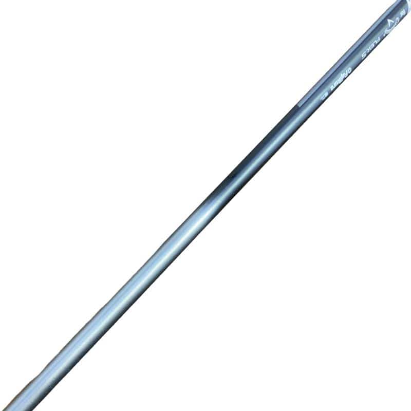 �d�o�h�b�@�e�k�`�r�g�@�r�s�`�q�@�P�O�D�T°