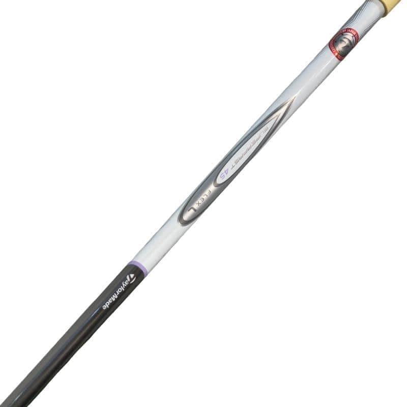 �a�t�q�m�d�q�@�r�t�o�d�q�@�e�`�r�s�@�Q�D�O�i�@�g�s�@���f�B�[�X